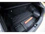 Kia Xceed VERWACHT 1.6 GDi PHEV DynamicPlusLine |Half leder | Volledig dealer Historie