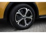 Kia Xceed VERWACHT 1.6 GDi PHEV DynamicPlusLine |Half leder | Volledig dealer Historie