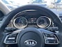 Kia Xceed 1.6 GDi PHEV DynamicPlusLine |Half leder | Volledig dealer Historie