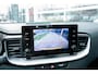 Kia Xceed VERWACHT 1.6 GDi PHEV DynamicPlusLine |Half leder | Volledig dealer Historie