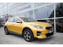Kia Xceed VERWACHT 1.6 GDi PHEV DynamicPlusLine |Half leder | Volledig dealer Historie
