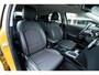 Kia Xceed 1.6 GDi PHEV DynamicPlusLine |Half leder | Volledig dealer Historie