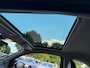 Fiat 500 1.2 Naked PANO | AIRCO | ELEK RAMEN | NWE APK