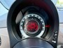 Fiat 500 1.2 Naked PANO | AIRCO | ELEK RAMEN | NWE APK