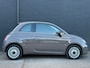Fiat 500 1.2 Naked PANO | AIRCO | ELEK RAMEN | NWE APK