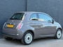 Fiat 500 1.2 Naked PANO | AIRCO | ELEK RAMEN | NWE APK
