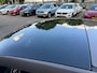 Fiat 500 1.2 Naked PANO | AIRCO | ELEK RAMEN | NWE APK