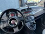 Fiat 500 1.2 Naked PANO | AIRCO | ELEK RAMEN | NWE APK