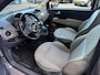 Fiat 500 1.2 Naked PANO | AIRCO | ELEK RAMEN | NWE APK