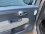 Fiat 500 1.2 Naked PANO | AIRCO | ELEK RAMEN | NWE APK