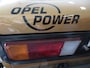 Opel Kadett Rally 2.4 Motor 180PK