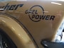 Opel Kadett Rally 2.4 Motor 180PK Orig-NL Oldtimer