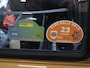 Opel Kadett Rally 2.4 Motor 180PK