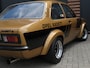 Opel Kadett Rally 2.4 Motor 180PK