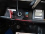 Opel Kadett Rally 2.4 Motor 180PK