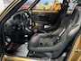 Opel Kadett Rally 2.4 Motor 180PK