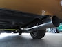 Opel Kadett Rally 2.4 Motor 180PK
