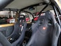 Opel Kadett Rally 2.4 Motor 180PK