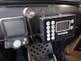 Opel Kadett Rally 2.4 Motor 180PK