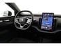 Volvo EX30 SINGLE MOTOR EXTENDED RANGE PLUS 69 kWh -CLIMATE|CAMERA|HARMAN/KARDON|ADAP.CRUISE|BLIS