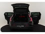 Volvo EX30 SINGLE MOTOR EXTENDED RANGE PLUS 69 kWh -CLIMATE|CAMERA|HARMAN/KARDON|ADAP.CRUISE|BLIS