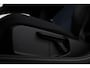 Volvo EX30 SINGLE MOTOR EXTENDED RANGE PLUS 69 kWh -CLIMATE|CAMERA|HARMAN/KARDON|ADAP.CRUISE|BLIS
