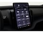 Volvo EX30 SINGLE MOTOR EXTENDED RANGE PLUS 69 kWh -CLIMATE|CAMERA|HARMAN/KARDON|ADAP.CRUISE|BLIS