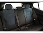 Volvo EX30 SINGLE MOTOR EXTENDED RANGE PLUS 69 kWh -CLIMATE|CAMERA|HARMAN/KARDON|ADAP.CRUISE|BLIS