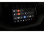 Volvo EX30 SINGLE MOTOR EXTENDED RANGE PLUS 69 kWh -CLIMATE|CAMERA|HARMAN/KARDON|ADAP.CRUISE|BLIS