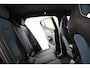 Volvo EX30 SINGLE MOTOR EXTENDED RANGE PLUS 69 kWh -CLIMATE|CAMERA|HARMAN/KARDON|ADAP.CRUISE|BLIS