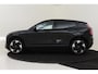 Volvo EX30 SINGLE MOTOR EXTENDED RANGE PLUS 69 kWh -CLIMATE|CAMERA|HARMAN/KARDON|ADAP.CRUISE|BLIS