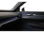 Volvo EX30 SINGLE MOTOR EXTENDED RANGE PLUS 69 kWh -CLIMATE|CAMERA|HARMAN/KARDON|ADAP.CRUISE|BLIS