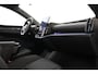 Volvo EX30 SINGLE MOTOR EXTENDED RANGE PLUS 69 kWh -CLIMATE|CAMERA|HARMAN/KARDON|ADAP.CRUISE|BLIS