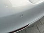 Volkswagen Golf Plus 1.6 Cruise, PDC. nwe Distributie. Garantie