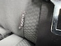 Volkswagen Golf Plus 1.6 Cruise, PDC. nwe Distributie. Garantie