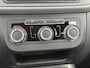 Volkswagen Golf Plus 1.6 Cruise, PDC. nwe Distributie. Garantie