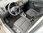 Volkswagen Golf Plus 1.6 Cruise, PDC. nwe Distributie. Garantie