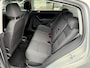Volkswagen Golf Plus 1.6 Cruise, PDC. nwe Distributie. Garantie