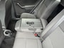 Volkswagen Golf Plus 1.6 Cruise, PDC. nwe Distributie. Garantie