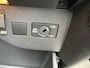 Volkswagen Golf Plus 1.6 Cruise, PDC. nwe Distributie. Garantie