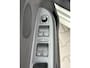 Volkswagen Golf Plus 1.6 Cruise, PDC. nwe Distributie. Garantie