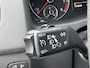 Volkswagen Golf Plus 1.6 Cruise, PDC. nwe Distributie. Garantie