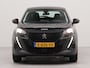 Peugeot 2008 1.2 PureTech Active | Apple carplay | Parkeersensoren achter | Airco | Cruisecontrol | Navigatie |