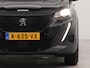 Peugeot 2008 1.2 PureTech Active | Apple carplay | Parkeersensoren achter | Airco | Cruisecontrol | Navigatie |