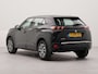 Peugeot 2008 1.2 PureTech Active | Apple carplay | Parkeersensoren achter | Airco | Cruisecontrol | Navigatie |