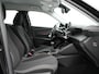 Peugeot 2008 1.2 PureTech Active | Apple carplay | Parkeersensoren achter | Airco | Cruisecontrol | Navigatie |