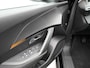 Peugeot 2008 1.2 PureTech Active | Apple carplay | Parkeersensoren achter | Airco | Cruisecontrol | Navigatie |