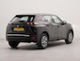 Peugeot 2008 1.2 PureTech Active | Apple carplay | Parkeersensoren achter | Airco | Cruisecontrol | Navigatie |