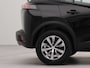 Peugeot 2008 1.2 PureTech Active | Apple carplay | Parkeersensoren achter | Airco | Cruisecontrol | Navigatie |