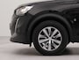 Peugeot 2008 1.2 PureTech Active | Apple carplay | Parkeersensoren achter | Airco | Cruisecontrol | Navigatie |
